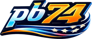 pb74